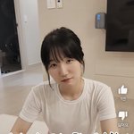우와소 이 사람 <b>퍼</b><b>컬</b> 뭐같음