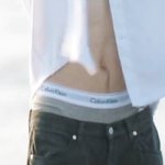 아 주연 <b>배털</b> 심하다