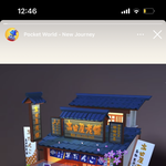 [댓글부탁해] 영통팬싸해본사람(재업