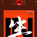 [스키즈] <b>Ex</b>