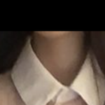 목이 어케 <b>이리</b> 김?
