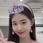 트와 <b>폭</b><b>망</b>이유 알려줌? (3세대 걸그룹)