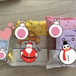 [이것좀봐줘] <b>유통</b>기한이 너무 충격적