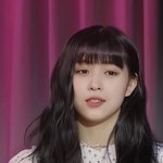 [댓글좀부탁] <b>이런</b> 펌은 <b>이름</b>이 뭐야