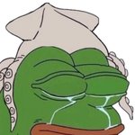 아 어제 쪽팔려서 죽을뻔...