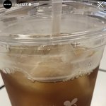 [NCT칠프] <b>스토리</b> 올라옴