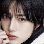[TXT] 밤멘