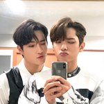 <b>이재현</b> 김선우인 줄