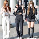 <b>리즈</b> 보다 심한 에스파 멤버