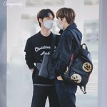 [NCT칠프] <b>사부작</b>즈 말이야..
