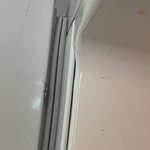 [댓글부탁해] 얘들아 제발 이거 바선생같아?