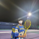 <b>달방</b> 테니스왕자 김석진