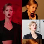 아이들 <b>미연</b> 글은 진짜 엔프피스럽다