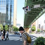 [NCT칠프] <b>태용</b>이 선물받은백