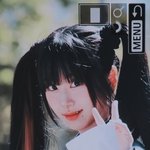 트와이스 <b>채영</b> 오타쿠들 워너비 같음