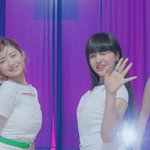 얘가 <b>리즈</b>야?? 아이브