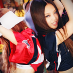 핑크<b>베놈</b>보고 제니병 걸릴거같음