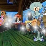 [댓글부탁해] <b>블로그</b> 서이할사람 없냐