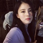 [드루와] 데이식스 <b>럽</b><b>미</b>올립미 ㅈㄴ 좋네