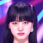 나 리즈 이사진 얼굴형이랑 똑같은데