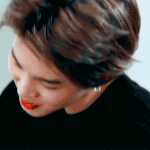 방탄소년단 박지민 짤털