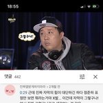 남자애들 사귀면 진짜 ㅈㄴ잘해주는듯