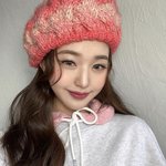 너네 진짜 <b>에프</b>터라이크 별로냐