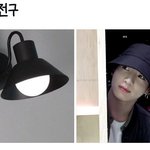 [이삐톡] 최근본 <b>모에</b>화중 존똑이었던거