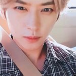 [스키즈] 아 <b>킹</b>받네