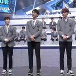 [댓글부탁해] 걸그룹 최고의 <b>네이밍</b>은 뭐야?