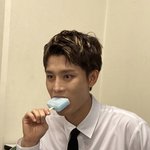 [NCT칠프] 아 근데 사진 조카 귀엽다