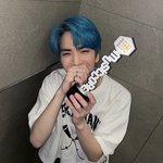 김영훈 왤케 <b>훈녀</b>처럼 웃음?