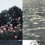 인스타 아이디 지어주라ㅠㅠ