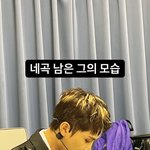 [NCT칠프] 이건 김미김미다…