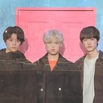 [댓글부탁해] 이사람들 누구야?