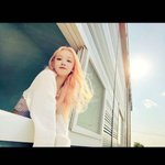 <b>아이</b>들 우기 <b>힐링</b>짤