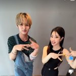 [스키즈] 리노 ㅌㅌ 챌린지도 했네