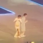 [NCT드림] 비트<b>박스</b> 마크랑 천러