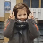 설윤 애기때 <b>과사</b> 또 새로 떴다