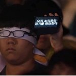 [NCT칠프] <b>퓌발</b>ㅠㅠㅠㅠㅠㅠㅠㅠㅠㅠㅠㅠ