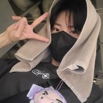 [트레저] 짱구 <b>덕후</b> 김준규