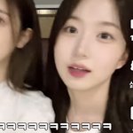 엔믹스 <b>해원</b> 조카이뿜..
