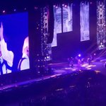 [NCT칠프] 매직스펠 집착광공 우는중…