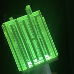 [NCT] 믐뭔봄 <b>불량</b>인지 봐주라!!