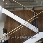 하..환연보는데 <b>해은</b>지연진짜ㅜ