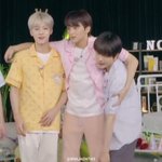 [NCT드림] 이거 바부같고 귀엽다ㅋㅋㅋㅋ