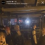 [NCT칠프] 아 <b>인스스</b> ㅈㄴ 귀여워