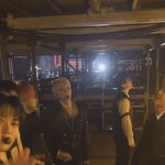 [NCT칠프] 아 오늘 칠<b>스타</b> 관리자 너무 맘에 든다