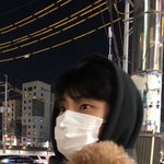 얘들아 큐 <b>이사진</b> 일반남자라고 하면 믿겠음?