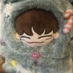 [NCT드림] 지구님 생카 다녀온 후기